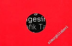 Sürekli Bir Yenilginin Gölgesinde: Grafik Tasarım Manifestosu -        2005