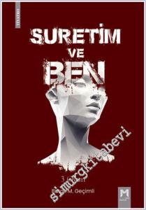 Suretim ve Ben -        2024
