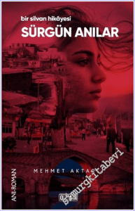 Sürgün Anılar - Bir Silvan Hikayesi -        2026