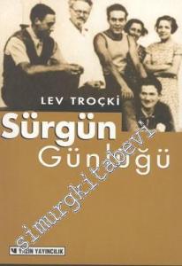 Sürgün Günlüğü -