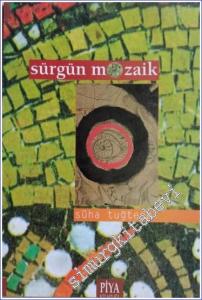 Sürgün Mozaik -        1995