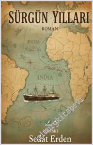 Sürgün Yılları -        2025