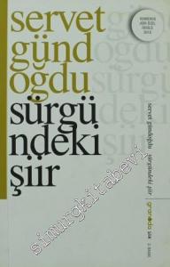 Sürgündeki Şiir -