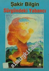Sürgündeki Yabancı -        1998