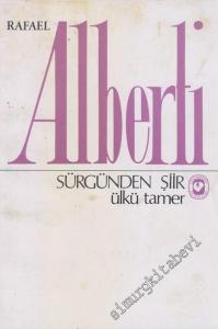 Sürgünden Şiir -        1978