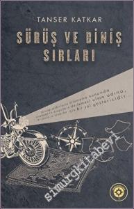 Sürüş ve Biniş Sırları -        2022