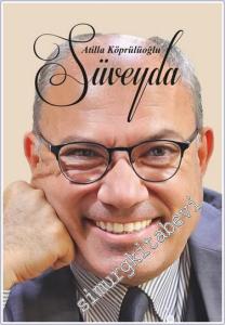 Süveyda -        2024