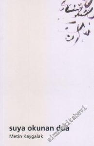 Suya Okunan Dua -        2000
