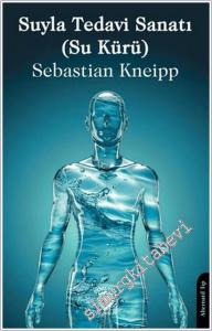 Suyla Tedavi Sanatı (Su Kürü) -        2026