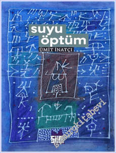Suyu Öptüm -        2026