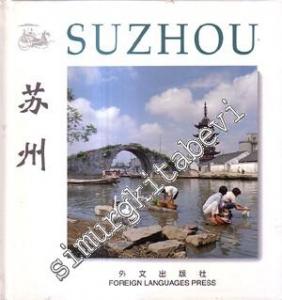 Suzhou -