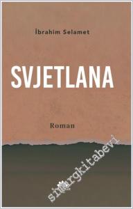 Svjetlana -        2024