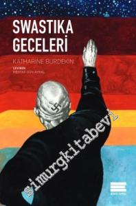 Swastika Geceleri -        2016