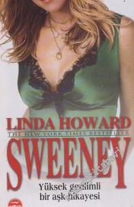 Sweeney: Yüksek Gerilimli Bir Aşk Hikayesi -