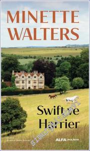 Swift ve Harrier -        2023