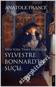 Sylvestre Bonnard'ın Suçu -        2024