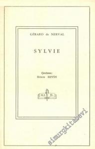 Sylvie -        1948