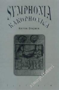 Symphonia Kakophonica -        1992