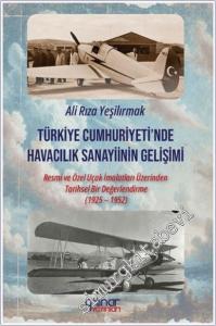 Antik Kürdistan : Antik Kürdistan'da Din Devlet Irk ve Kültür Üzerine Birkaç Araştırma -        2023