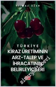 Kalbin Hayatı -        2025