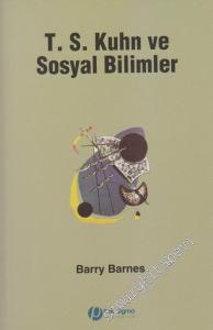 T. S. Kuhn ve Sosyal Bilimler -