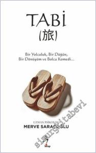 Tabi - Bir Yolculuk Bir Düğün Bir Dönüşüm ve Bolca Komedi -        2025
