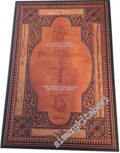 Tabula Peutingeriana Haritası: Roma İmparatorluğunun 2000 Yıllık Yol Haritası -