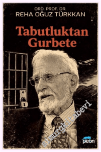 Tabutluktan Gurbete -
