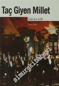 Taç Giyen Millet -