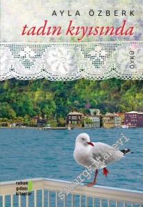 Tadın Kıyısında -