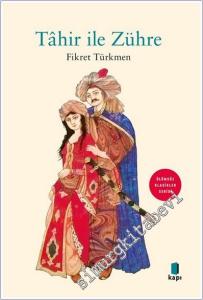 Tahir İle Zühre -        2024