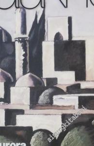 Tahir Salakhov -        1980