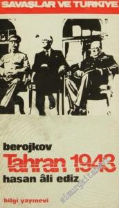 Tahran 1943 -        1970