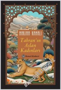 Tahran'ın Aslan Kadınları -        2025