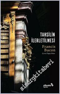 Tahsilin İlerletilmesi -        2023