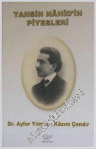 Tahsin Nahid'in Piyesleri -        2005