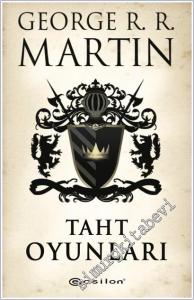 Taht Oyunları : Buz ve Ateşin Şarkısı 1 -        2026