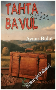 Tahta Bavul -        2024