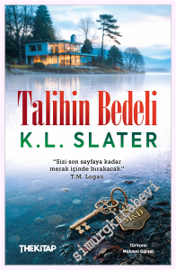 Talihin Bedeli -