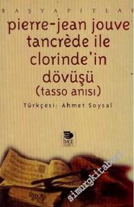Tancrede ile Clorinde'in Dövüşü ( Tasso Anısı ) -        2000