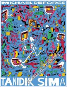 Tanıdık Sima -        2025