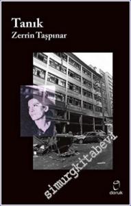 Tanık -        2022