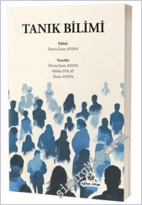 Tanık Bilimi -        2025