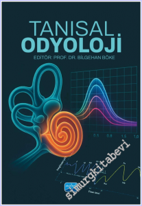 Tanısal Odyoloji -        2026