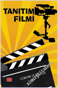 Tanıtım Filmi -