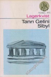 Tanrı Gelini Sibyl -        1969