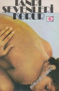 Tanrı Sevenleri Korur -        1971