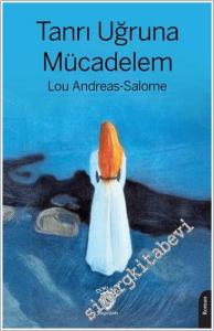 Tanrı Uğruna Mücadelem -        2026