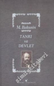 Tanrı ve Devlet -        2012