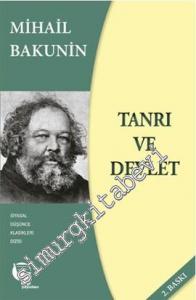 Tanrı ve Devlet -